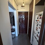 Berceni, strada Persani